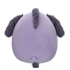 Squishmallows deacon 30 cm