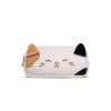Squishmallows Etui Cameron