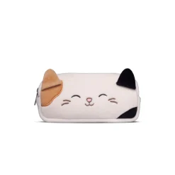 Squishmallows Etui Cameron