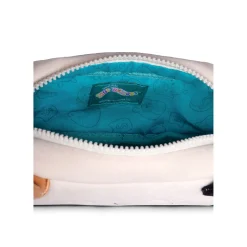 Squishmallows Etui Cameron