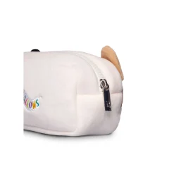 Squishmallows Etui Cameron