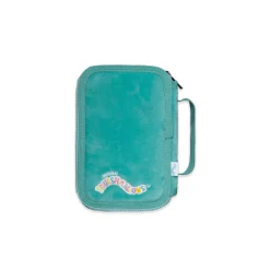 Squishmallows Gevulde Etui Winston