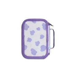 Squishmallows Gevulde Etui Bubba