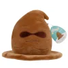 Squishmallows Harry Potter 25 cm sorting hat