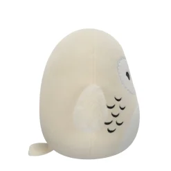 Squishmallows harry potter hedwig 25 cm