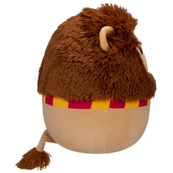 Squishmallows Harry Potter Gryffindor Lion 25 cm