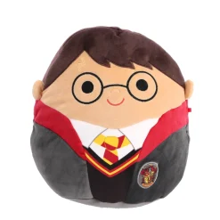Squishmallows Harry Potter 25 cm Harry