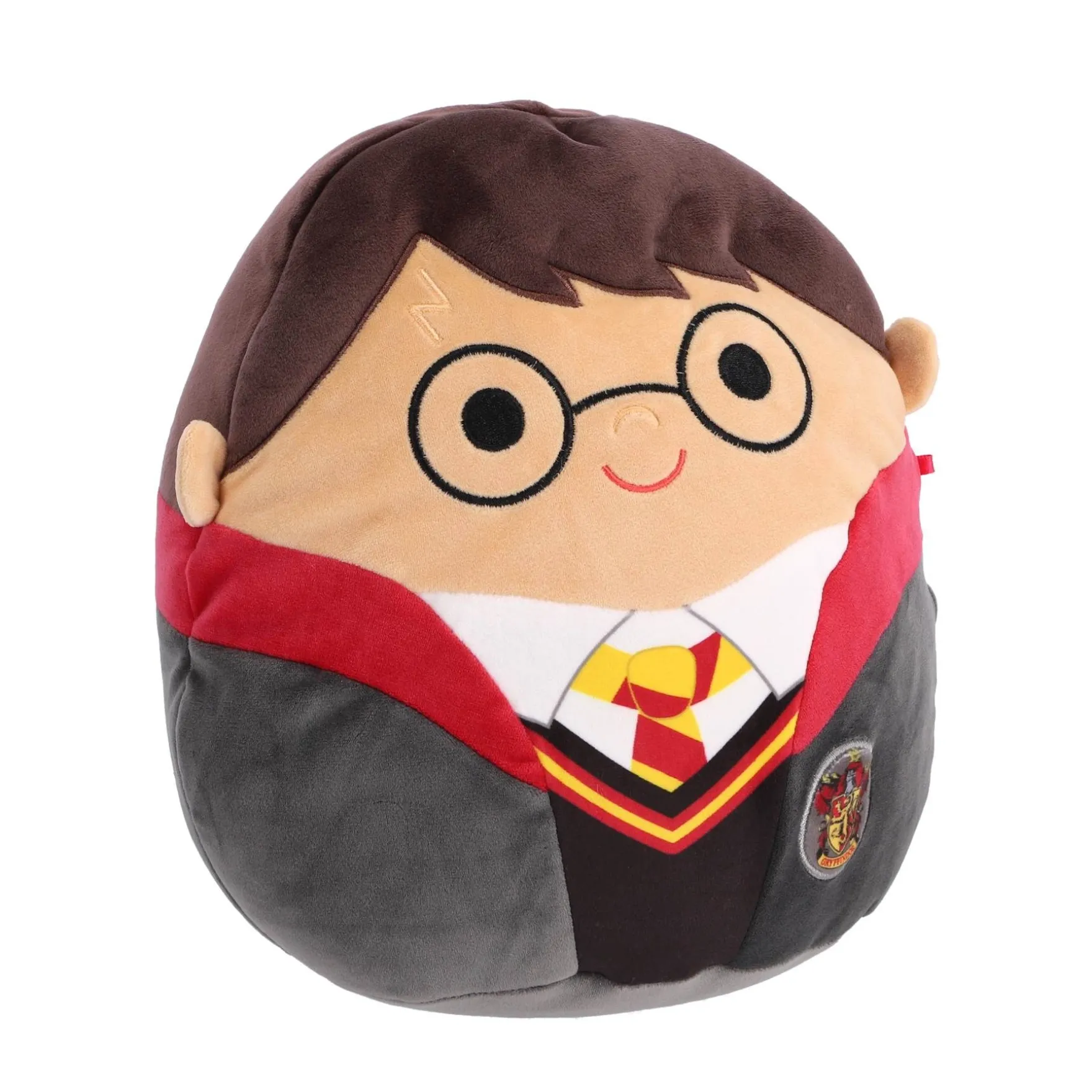 Squishmallows Harry Potter 25 cm Harry