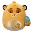 Squishmallows Lion King 20 Cm Assorti