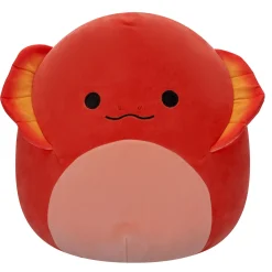 Squishmallows maxie 30 cm