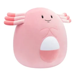 Squishmallows Pokémon - 35 Cm Assorti