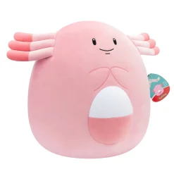 Squishmallows Pokémon - 35 Cm Assorti