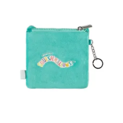 Squishmallows Portemonnee Winston