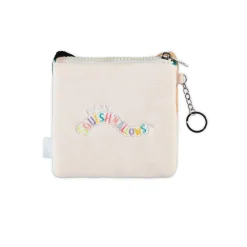 Squishmallows Portemonnee Cameron