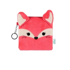 Squishmallows Portemonnee Fifi