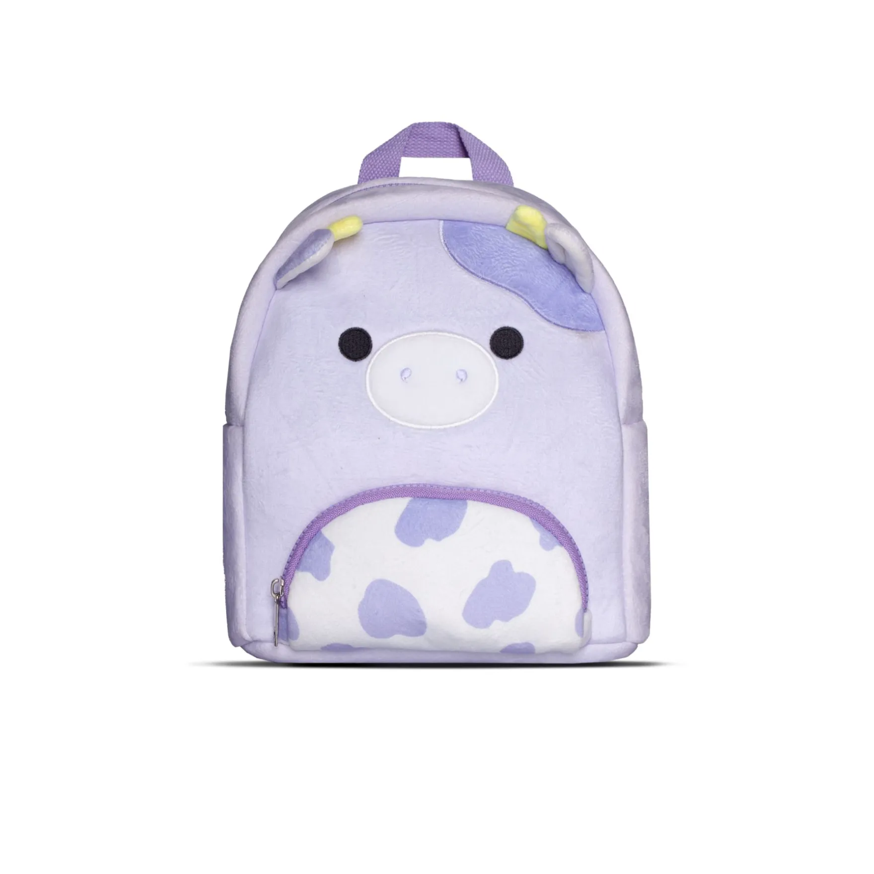 Squishmallows Rugzak Bubba