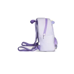 Squishmallows Rugzak Bubba