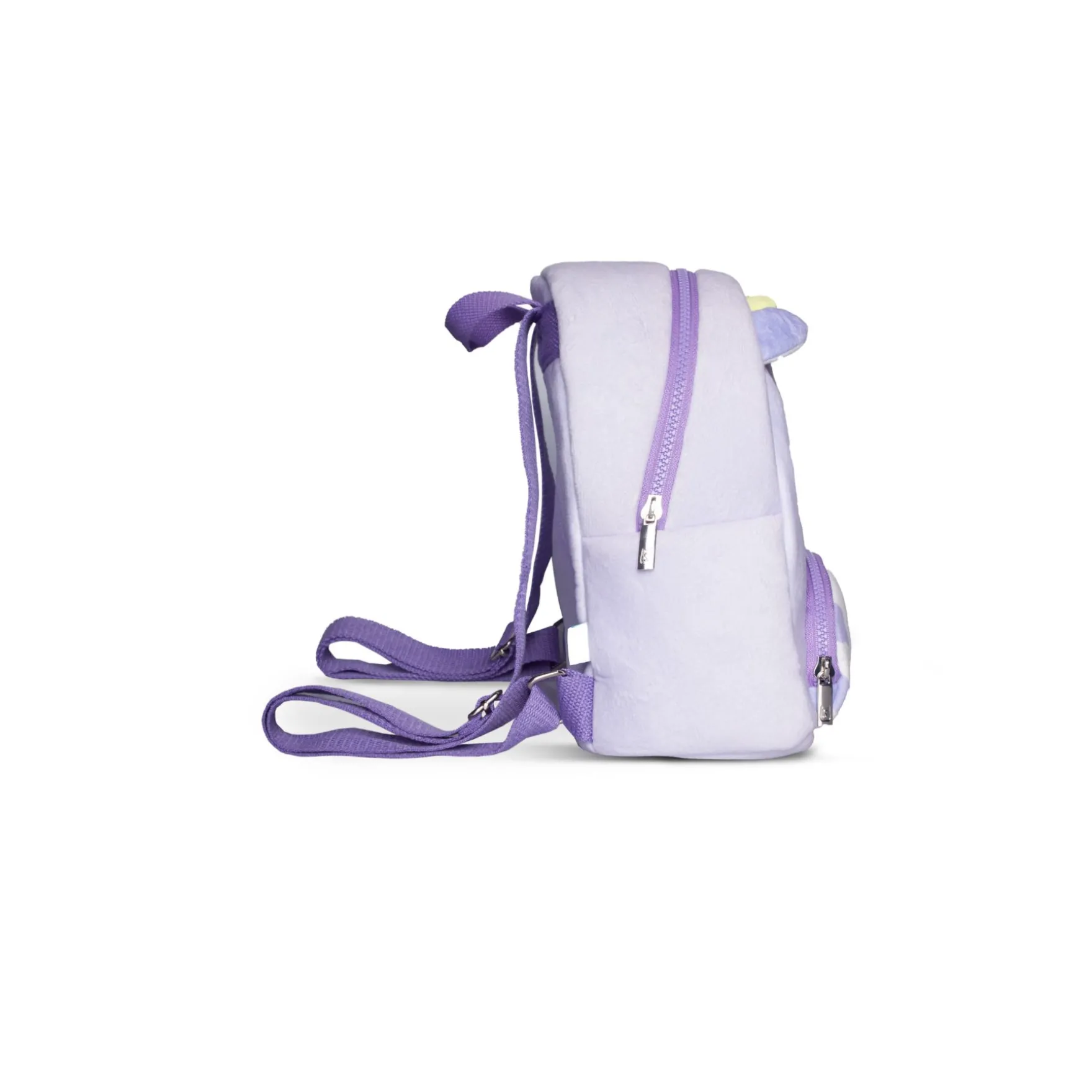 Squishmallows Rugzak Bubba