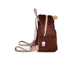 Squishmallows Rugzak Hans