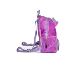 Squishmallows Rugzak Lola