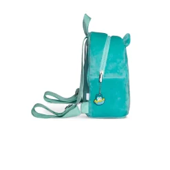 Squishmallows Rugzak Winston