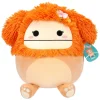 Squishmallows shasta 30 cm