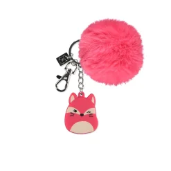 Squishmallows Sleutelhanger Fifi