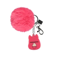 Squishmallows Sleutelhanger Fifi