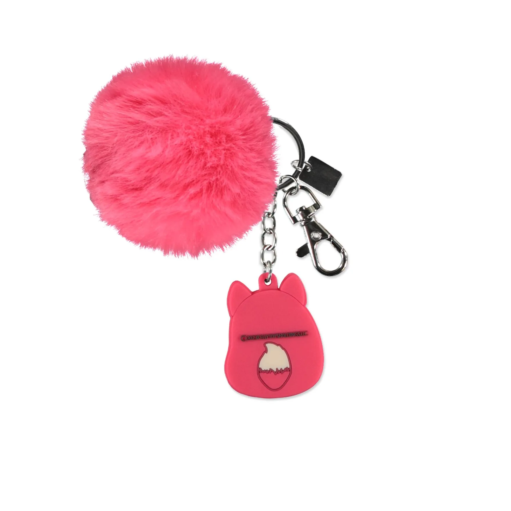 Squishmallows Sleutelhanger Fifi