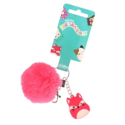 Squishmallows Sleutelhanger Fifi