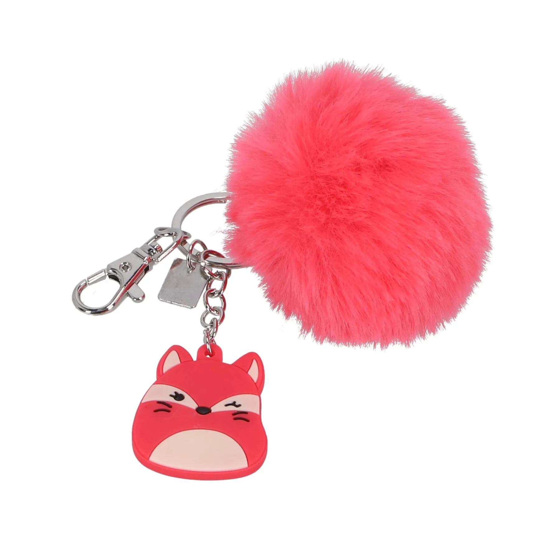 Squishmallows Sleutelhanger Fifi