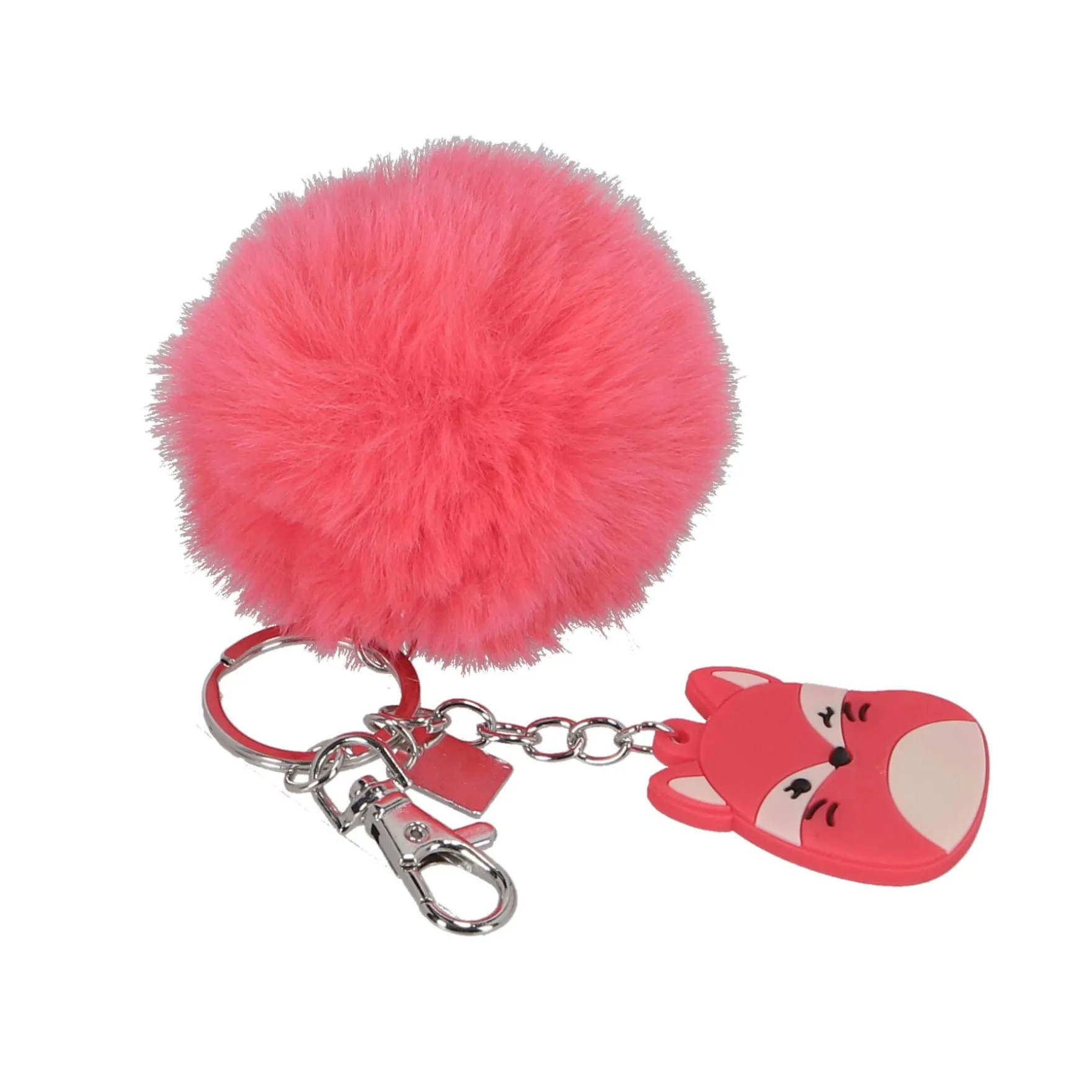 Squishmallows Sleutelhanger Fifi