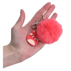 Squishmallows Sleutelhanger Fifi