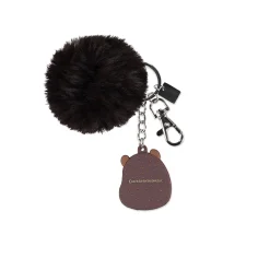 Squishmallows Sleutelhanger Hans