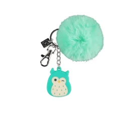 Squishmallows Sleutelhanger Winston