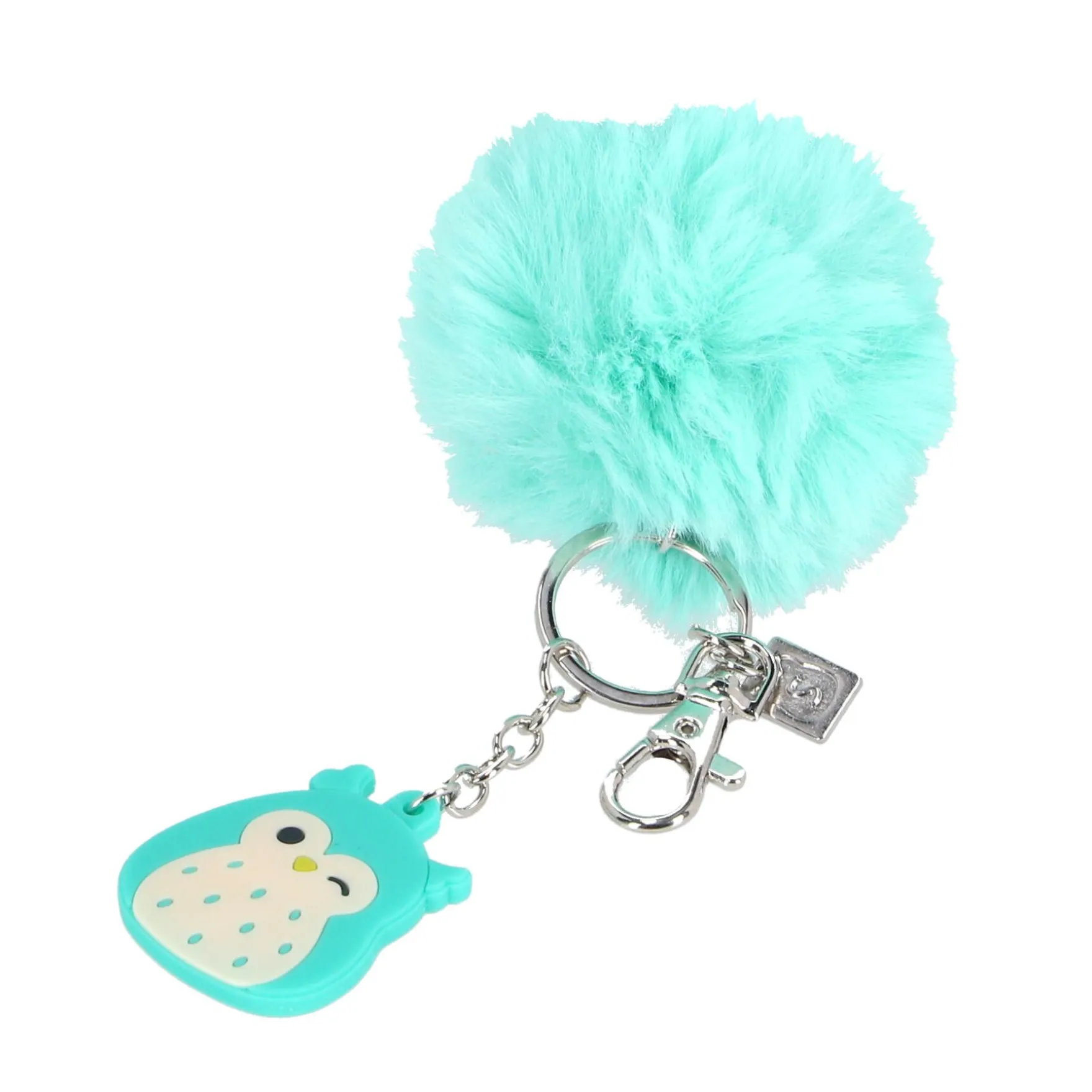 Squishmallows Sleutelhanger Winston