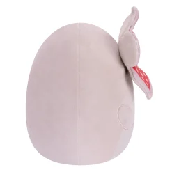 Squishmallows stranger things demogorgon 25 cm