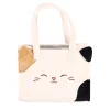Squishmallows Totebag Cameron