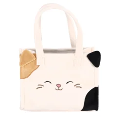Squishmallows Totebag Cameron