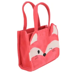 Squishmallows Totebag Fifi