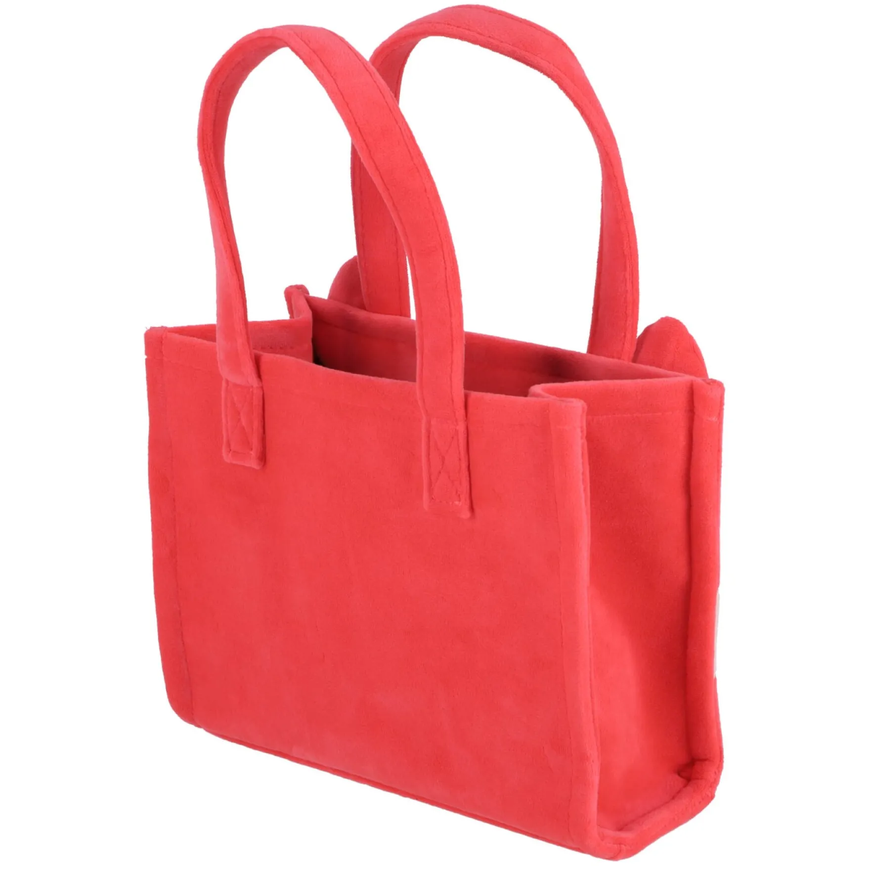 Squishmallows Totebag Fifi