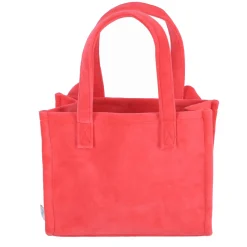 Squishmallows Totebag Fifi