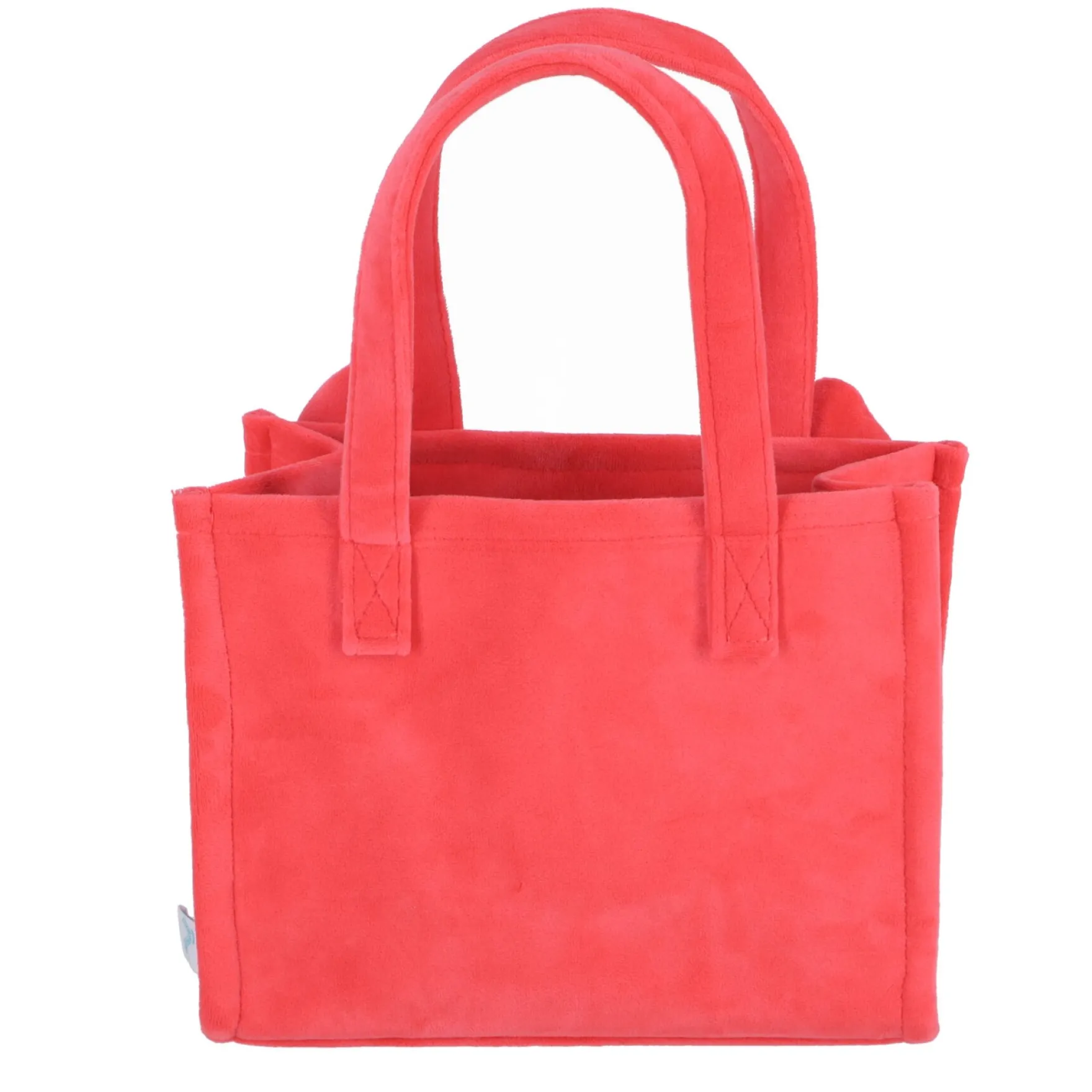 Squishmallows Totebag Fifi