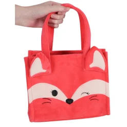 Squishmallows Totebag Fifi
