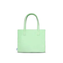 Squishmallows Totebag Groen