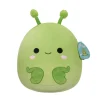 Squishmallows trenton 30 cm