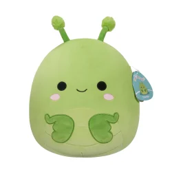 Squishmallows trenton 30 cm
