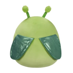 Squishmallows trenton 30 cm