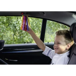 Stabilo Cappi Etui 24 Stuks