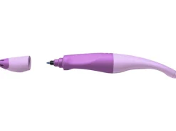 Stabilo Easy Original Pastel Lila Rechtshandig
